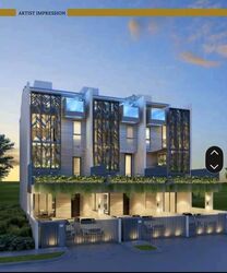 Onan Road (D15), Terrace #554133711